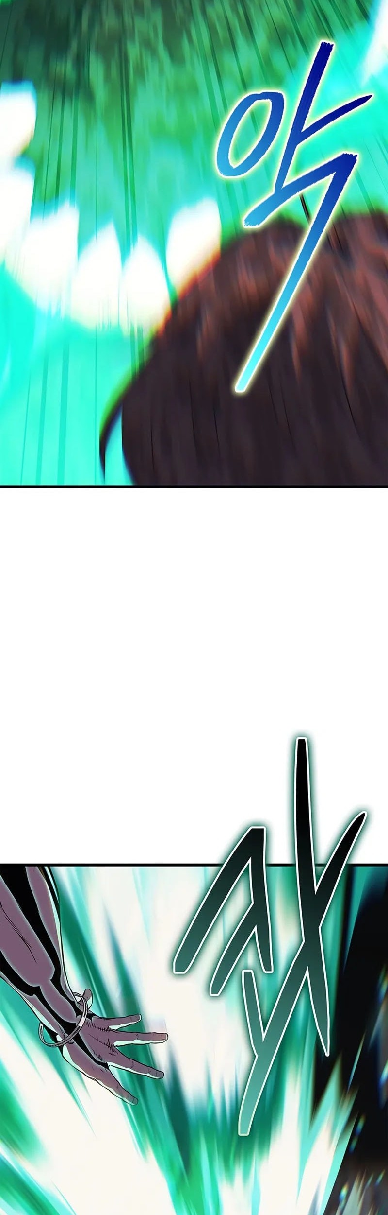 Return Of The Apocalypse-Class Death Knight Chapter 10 Gambar 52