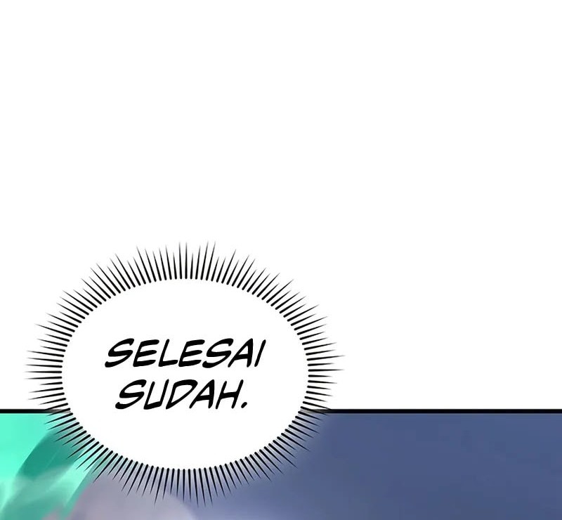 Return Of The Apocalypse-Class Death Knight Chapter 10 Gambar 54