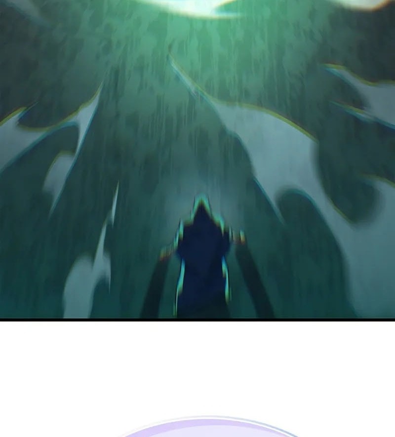 Return Of The Apocalypse-Class Death Knight Chapter 10 Gambar 58