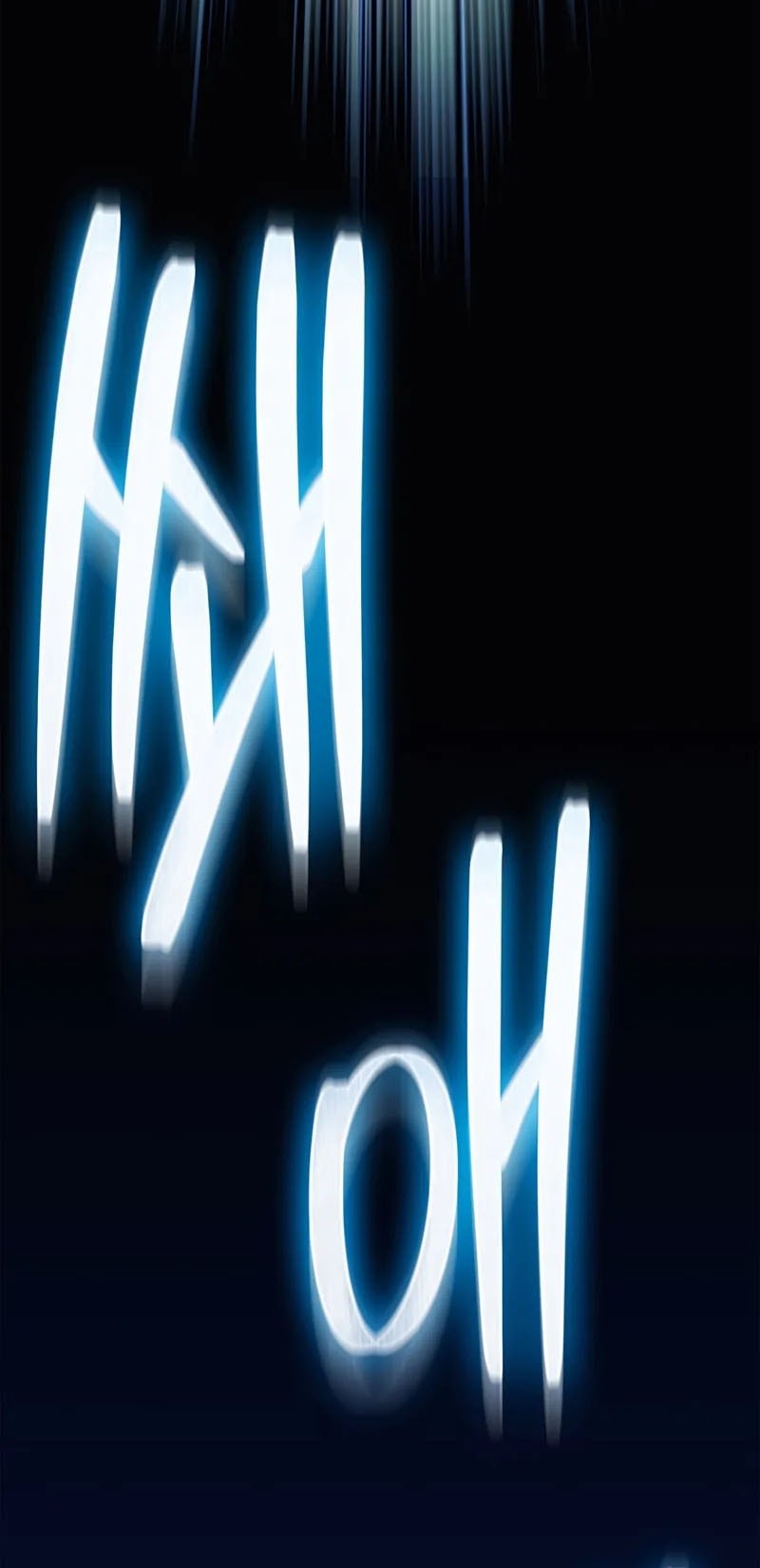 Return Of The Apocalypse-Class Death Knight Chapter 10 Gambar 66