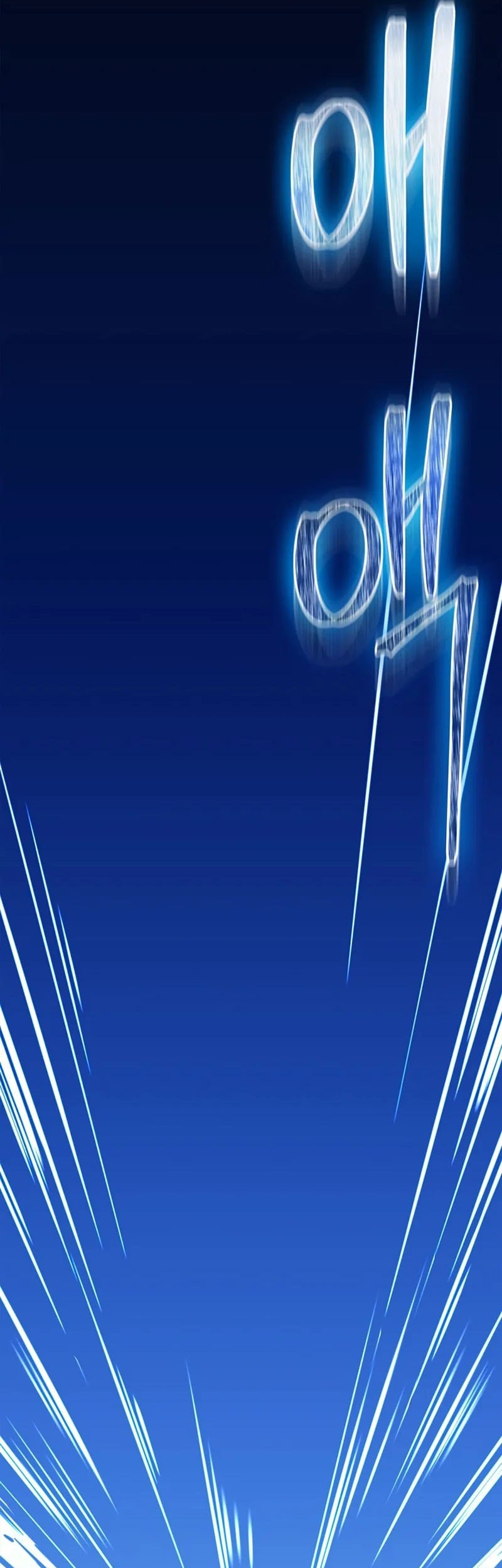 Return Of The Apocalypse-Class Death Knight Chapter 10 Gambar 67