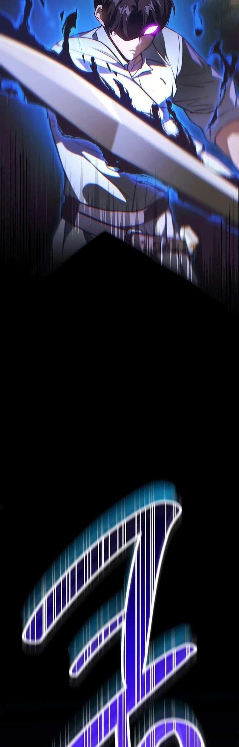 Return Of The Apocalypse-Class Death Knight Chapter 10 Gambar 72