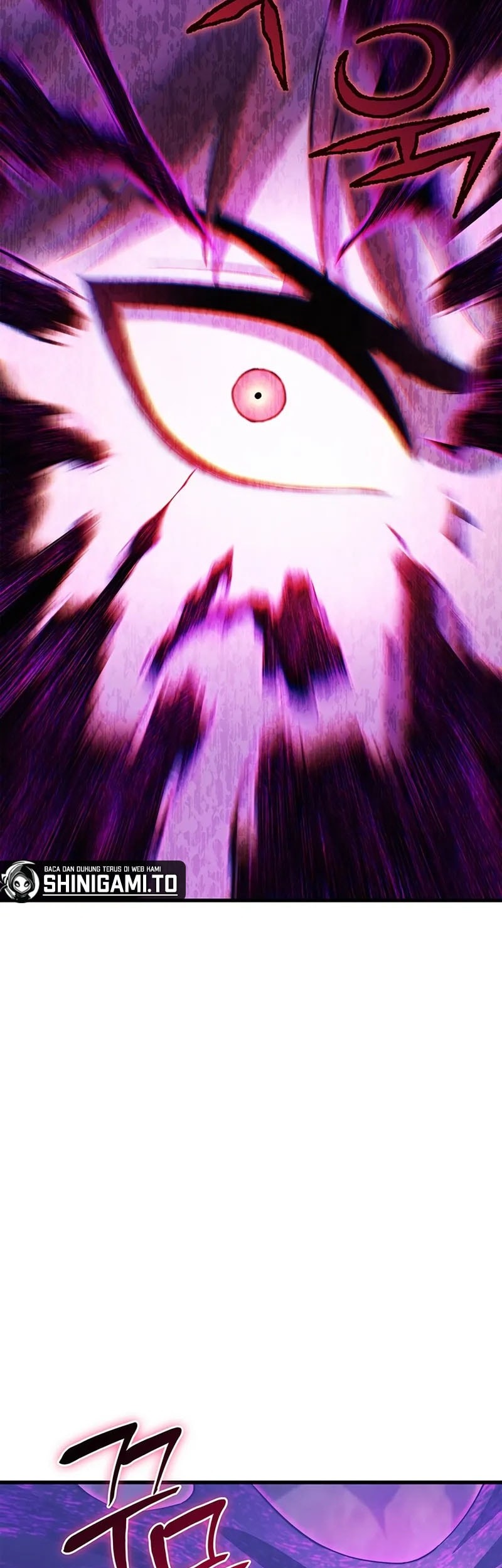 Return Of The Apocalypse-Class Death Knight Chapter 10 Gambar 4