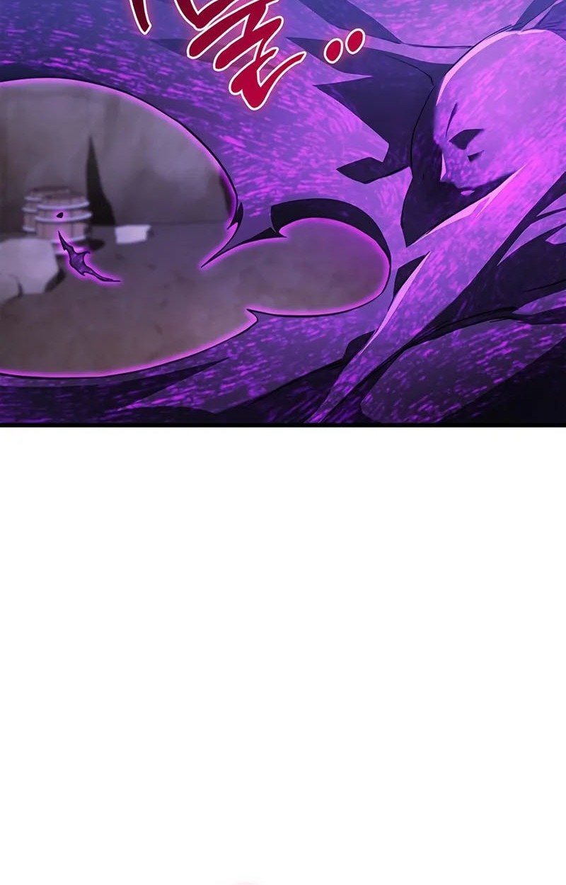 Return Of The Apocalypse-Class Death Knight Chapter 10 Gambar 5