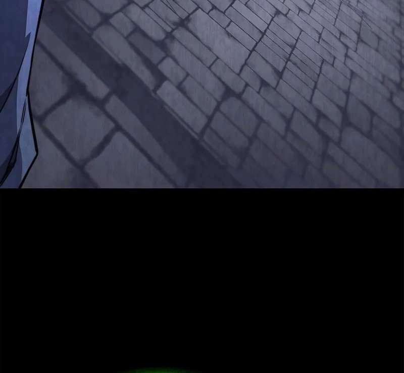 Return Of The Apocalypse-Class Death Knight Chapter 10 Gambar 17