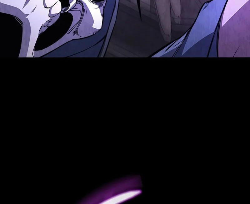 Return Of The Apocalypse-Class Death Knight Chapter 10 Gambar 21