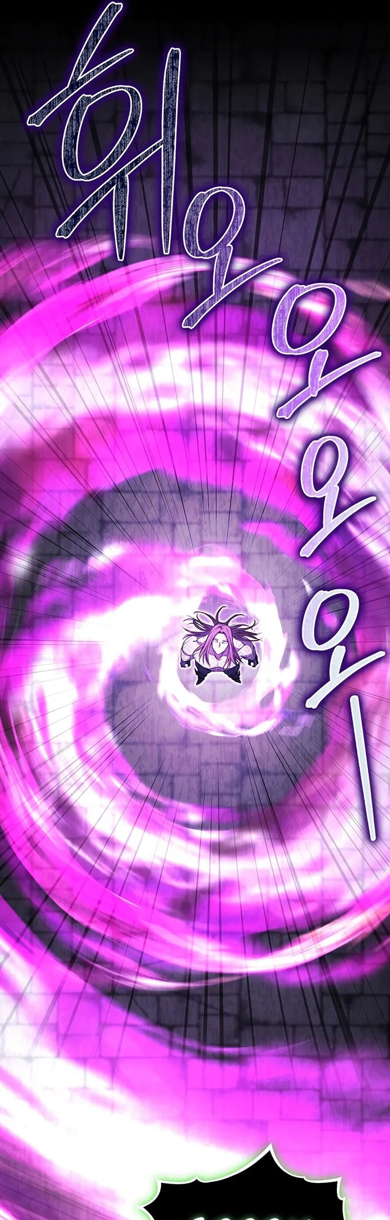 Return Of The Apocalypse-Class Death Knight Chapter 10 Gambar 25