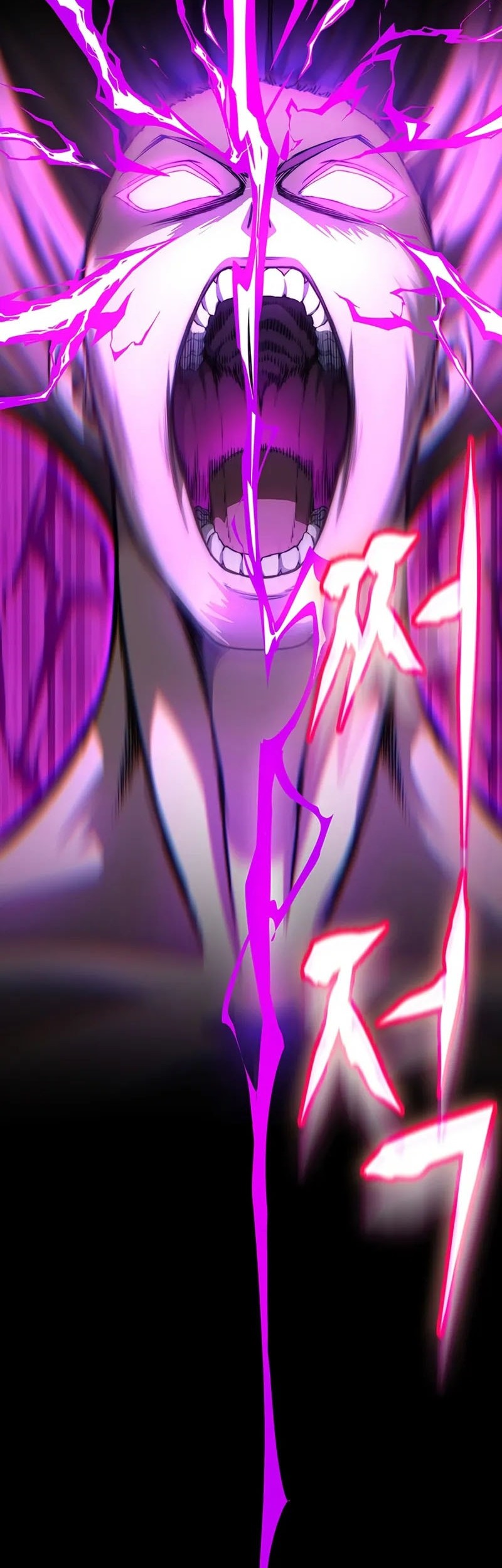 Return Of The Apocalypse-Class Death Knight Chapter 10 Gambar 28