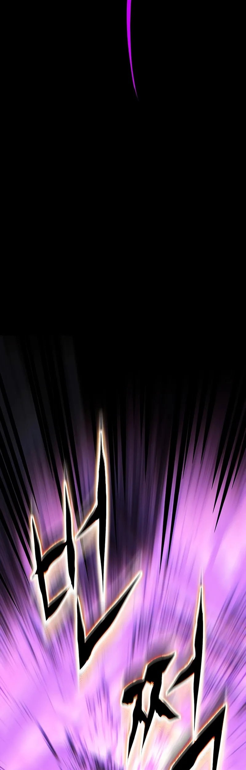 Return Of The Apocalypse-Class Death Knight Chapter 10 Gambar 29