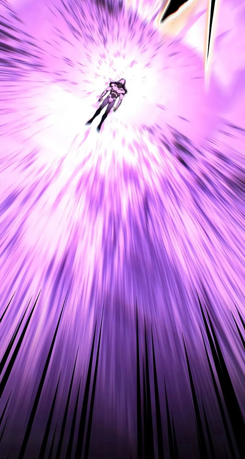 Return Of The Apocalypse-Class Death Knight Chapter 10 Gambar 30