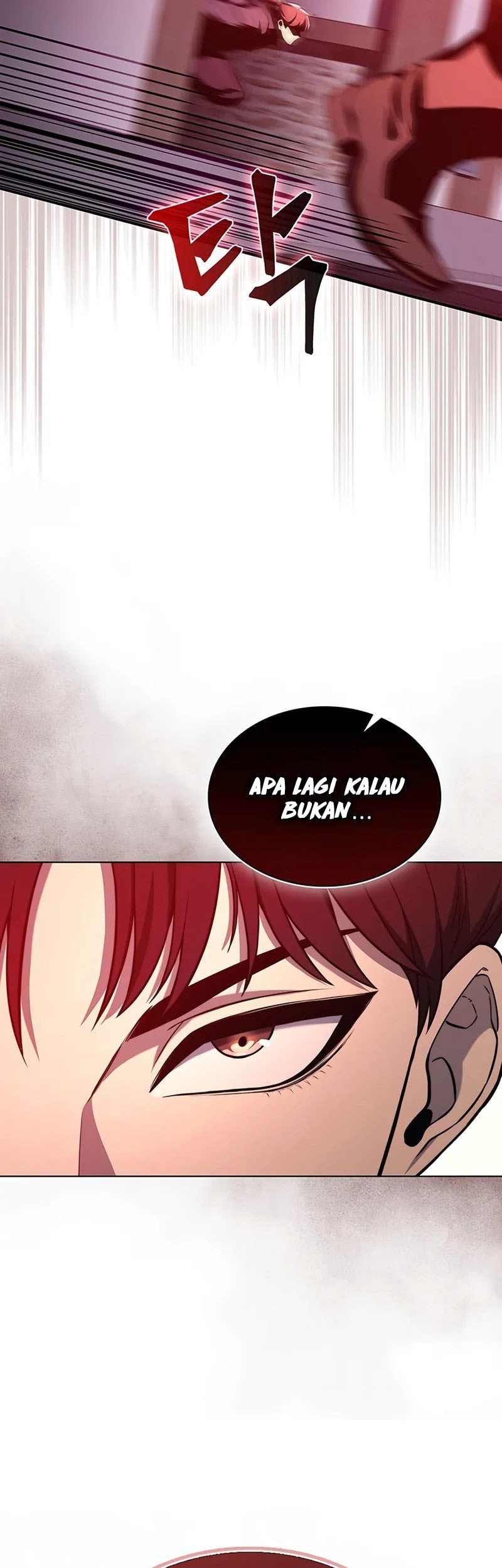 Return Of The Apocalypse-Class Death Knight Chapter 11 Gambar 34