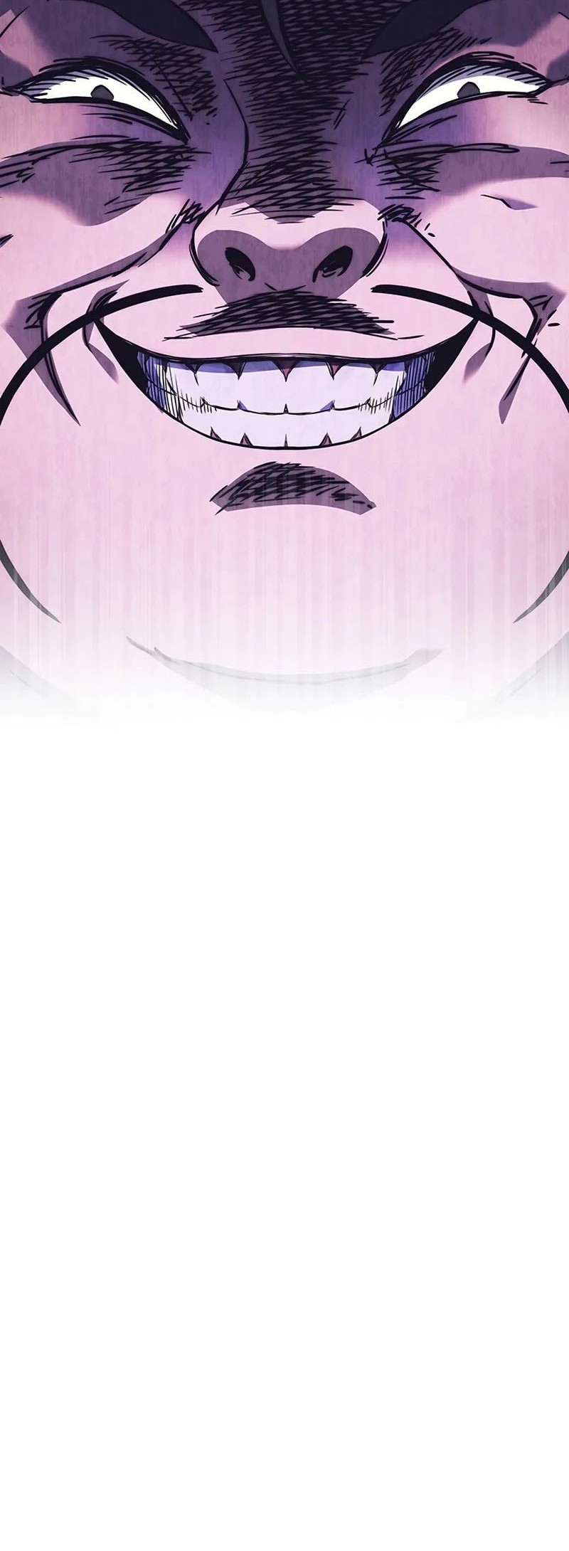 Return Of The Apocalypse-Class Death Knight Chapter 11 Gambar 49