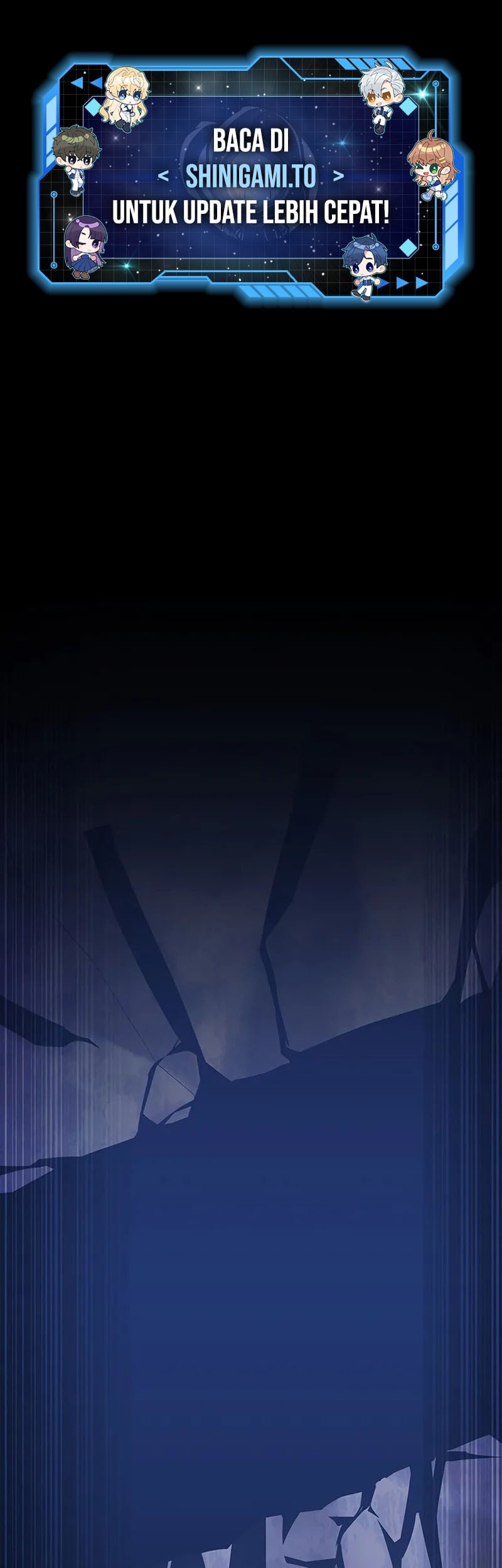 Manhwa Return Of The Apocalypse-Class Death Knight Chapter 11 gambar nomor 2