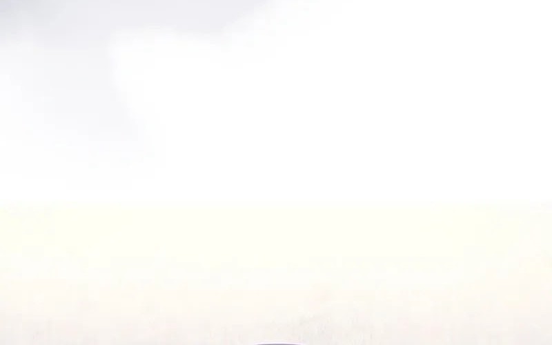 Return Of The Apocalypse-Class Death Knight Chapter 11 Gambar 5