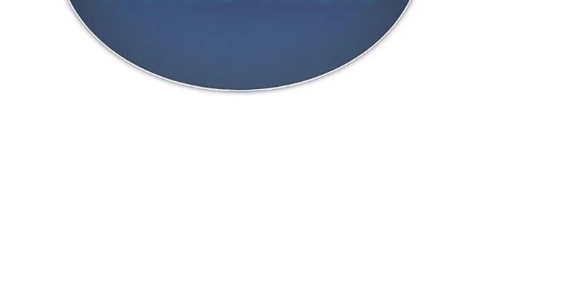 Return Of The Apocalypse-Class Death Knight Chapter 12 Gambar 48