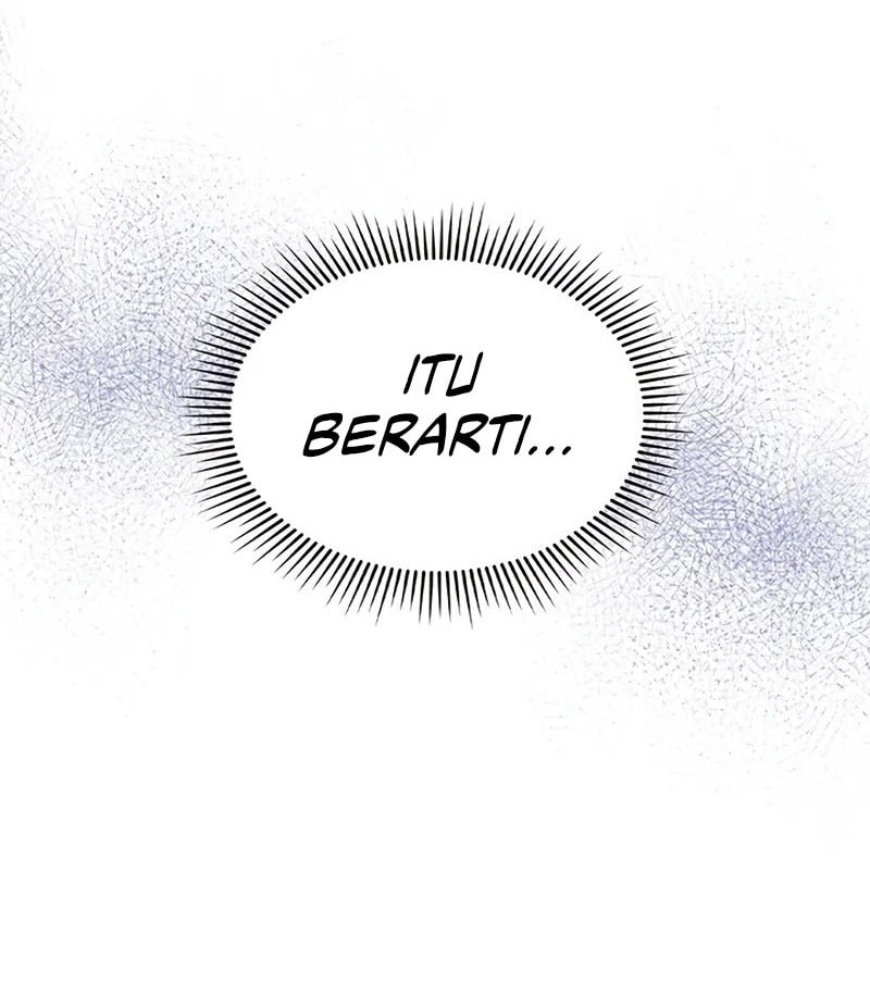 Return Of The Apocalypse-Class Death Knight Chapter 12 Gambar 25