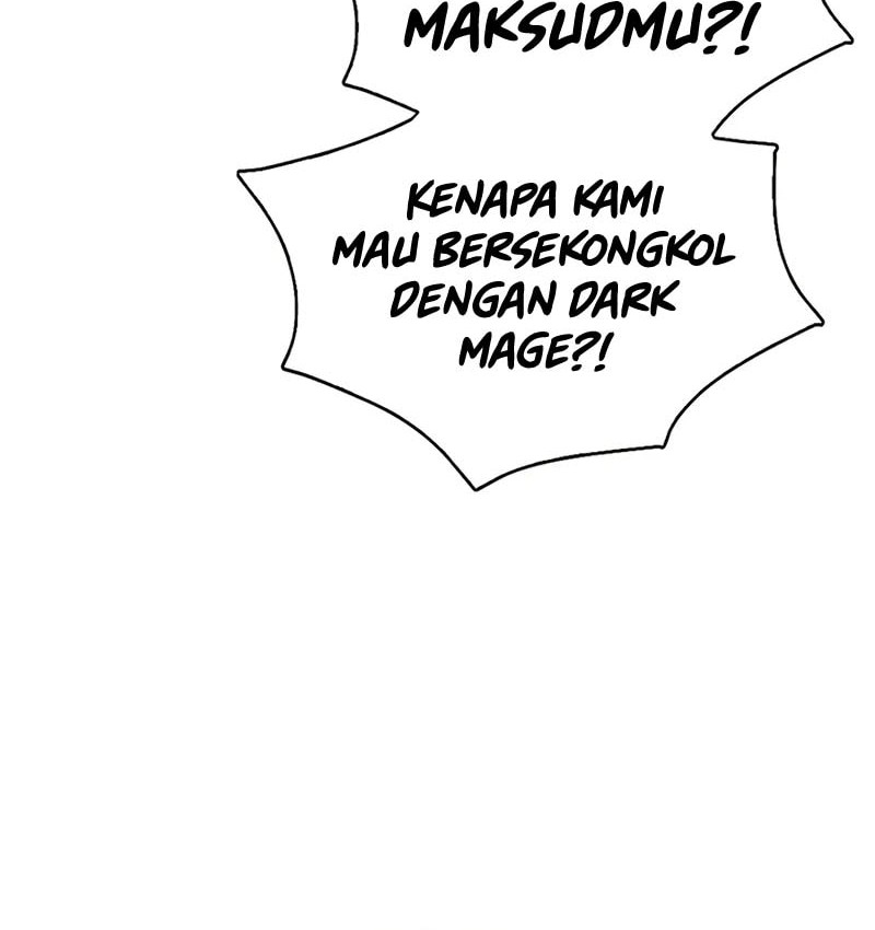 Return Of The Apocalypse-Class Death Knight Chapter 13 Gambar 41