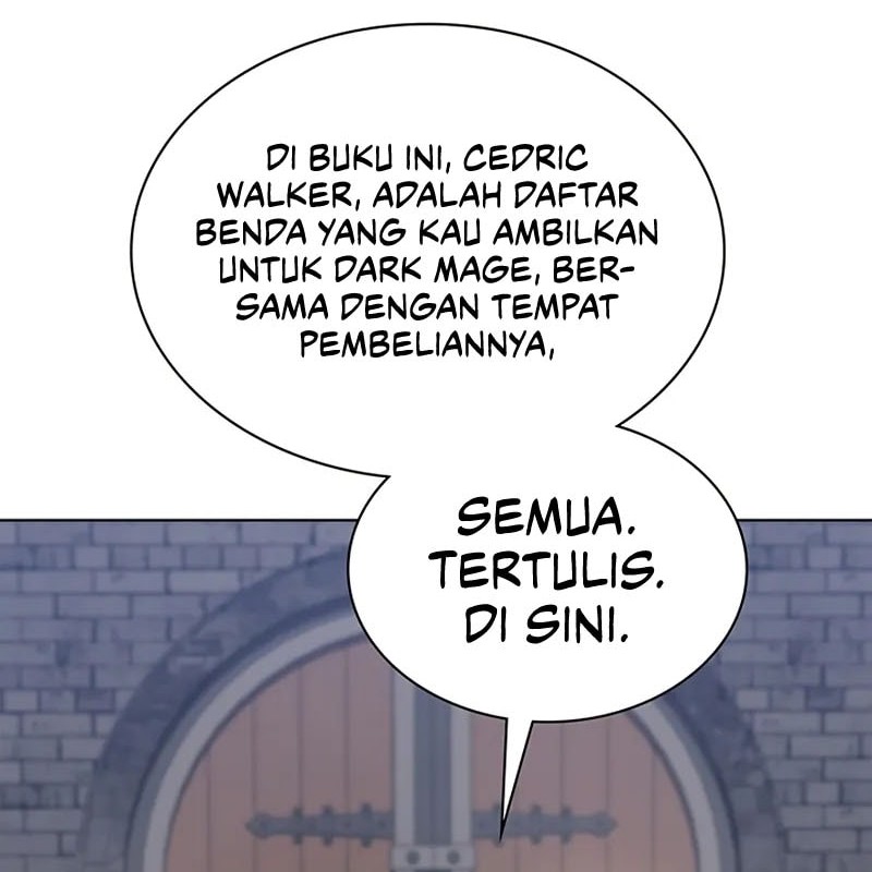 Return Of The Apocalypse-Class Death Knight Chapter 13 Gambar 45