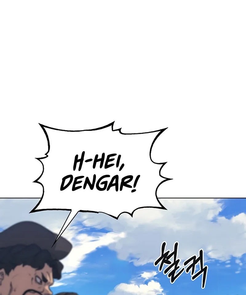 Return Of The Apocalypse-Class Death Knight Chapter 13 Gambar 49