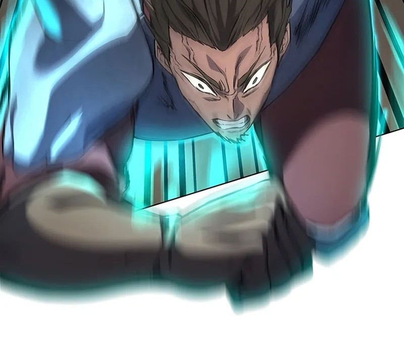 Return Of The Apocalypse-Class Death Knight Chapter 13 Gambar 56