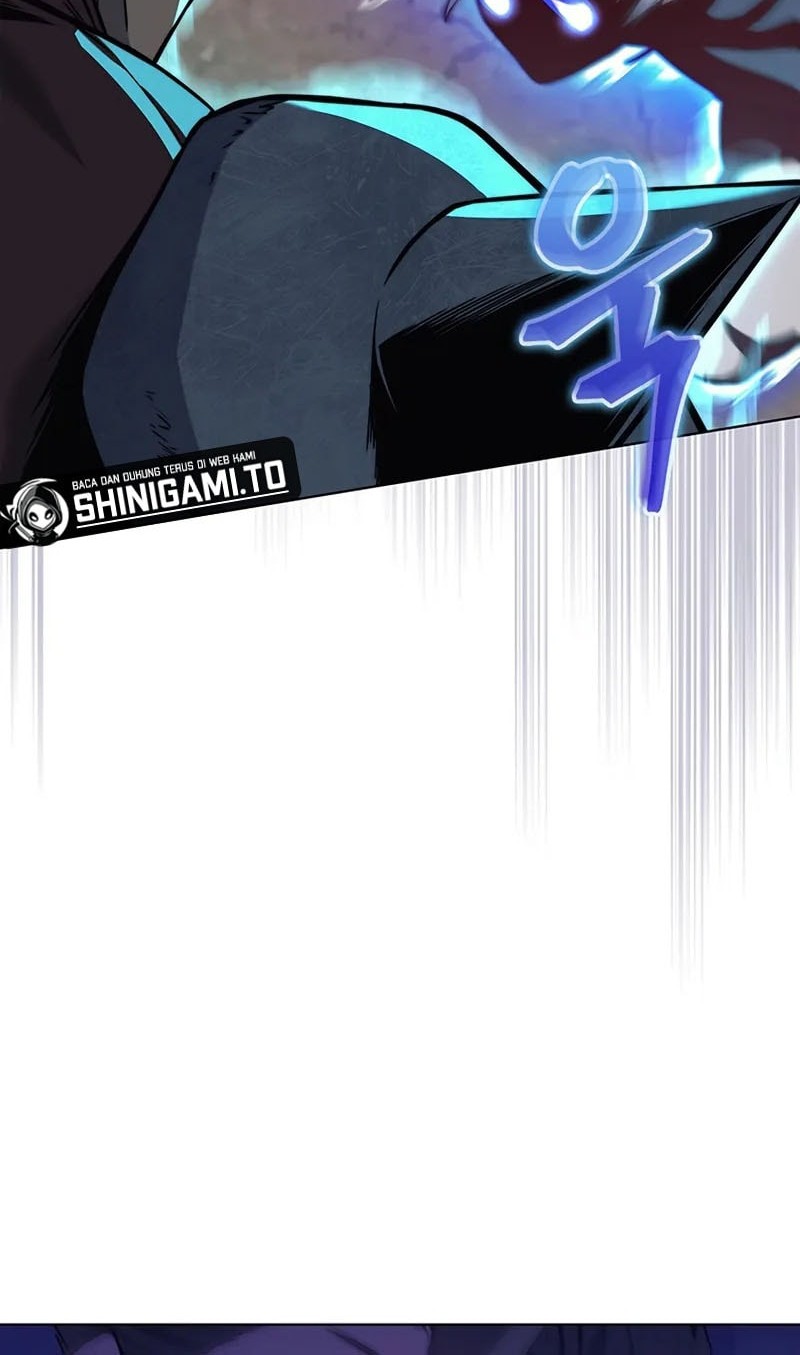 Return Of The Apocalypse-Class Death Knight Chapter 13 Gambar 61