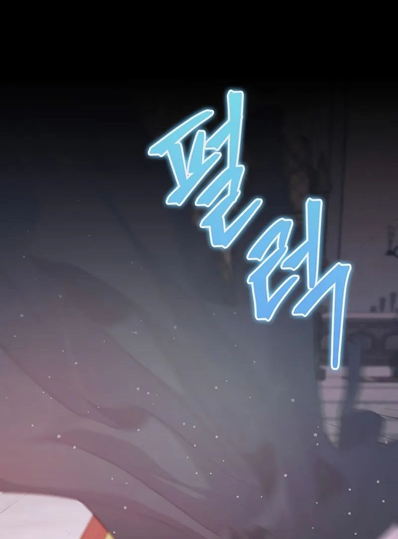 Return Of The Apocalypse-Class Death Knight Chapter 13 Gambar 21