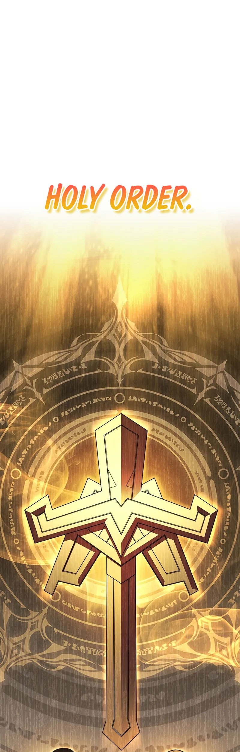 Return Of The Apocalypse-Class Death Knight Chapter 13 Gambar 28