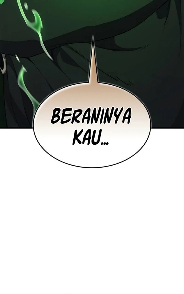 Return Of The Apocalypse-Class Death Knight Chapter 24 Gambar 7