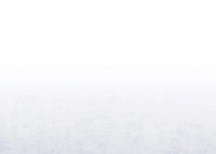 Return Of The Apocalypse-Class Death Knight Chapter 24 Gambar 39