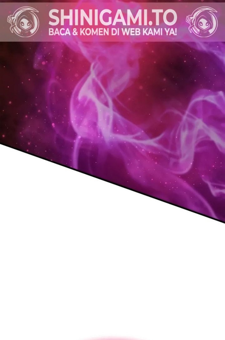 Return Of The Apocalypse-Class Death Knight Chapter 24 Gambar 59