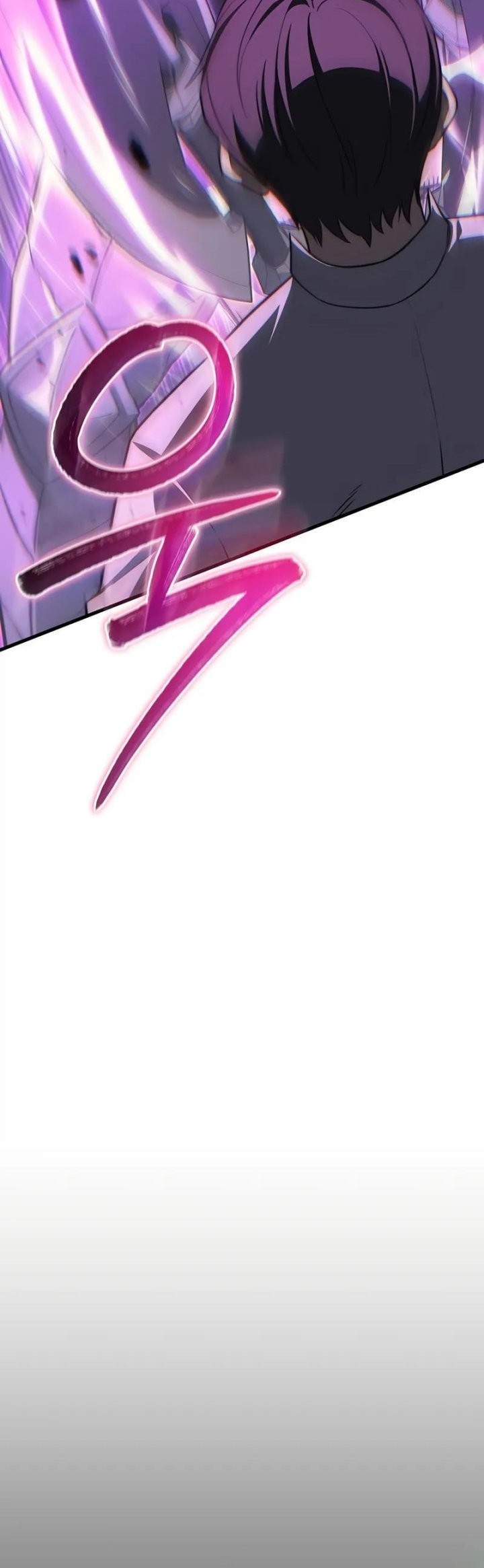 Return Of The Apocalypse-Class Death Knight Chapter 24 Gambar 4