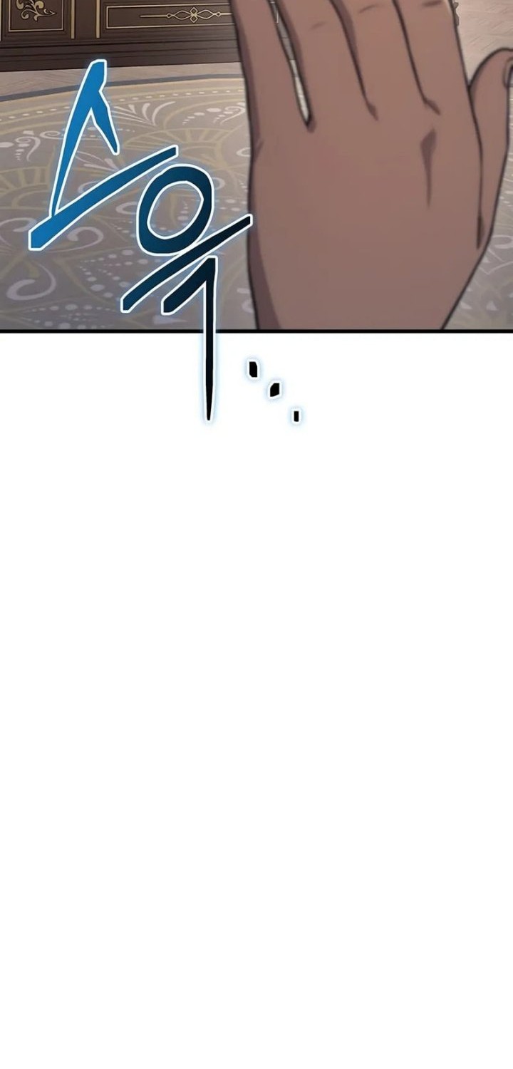 Return Of The Apocalypse-Class Death Knight Chapter 24 Gambar 23