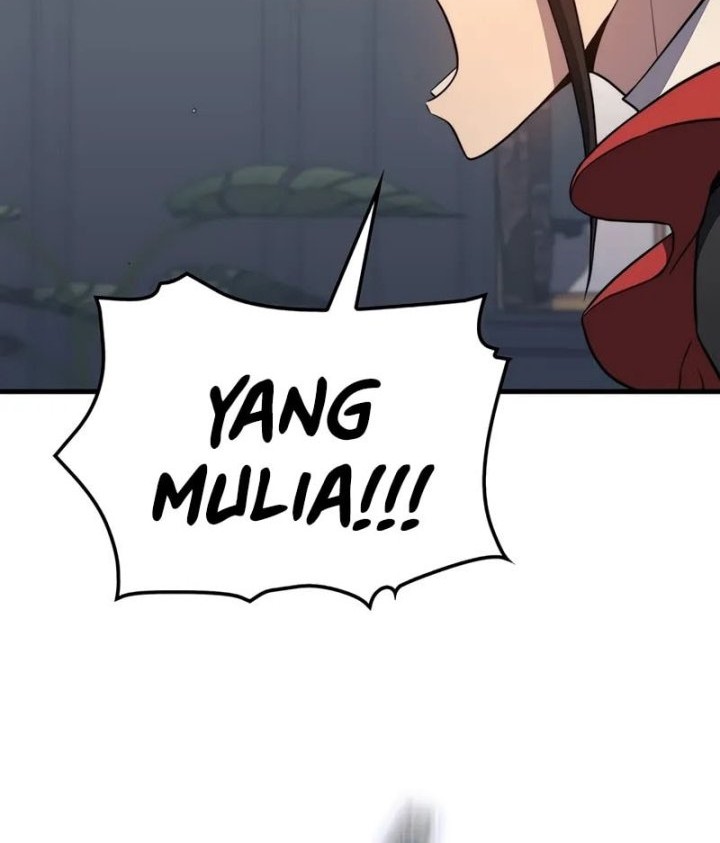 Return Of The Apocalypse-Class Death Knight Chapter 24 Gambar 19