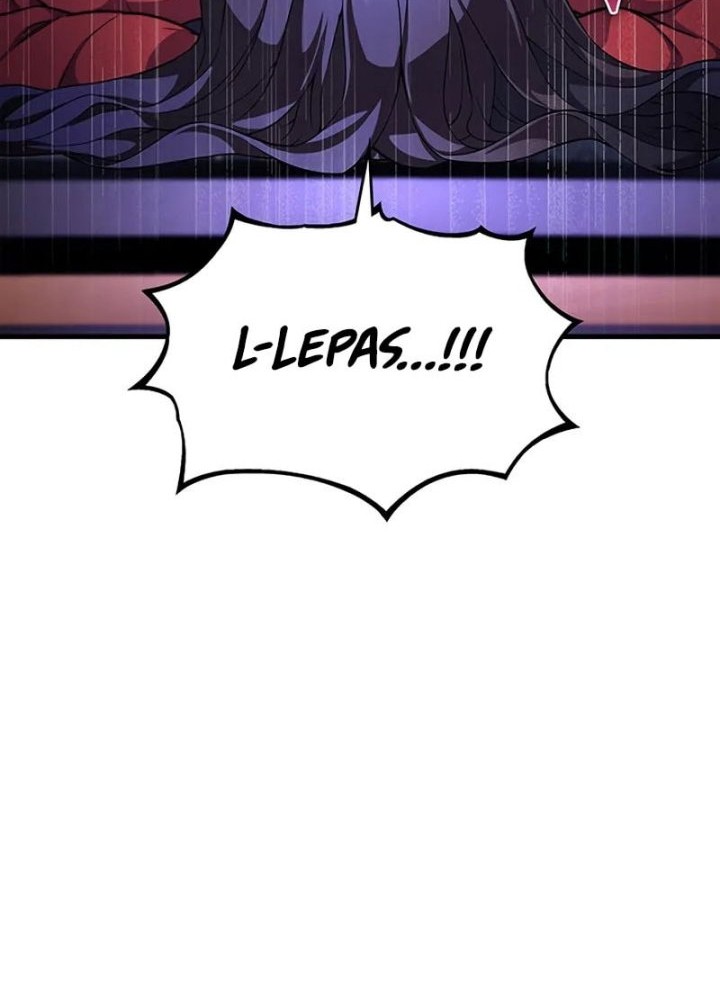 Return Of The Apocalypse-Class Death Knight Chapter 25 Gambar 36