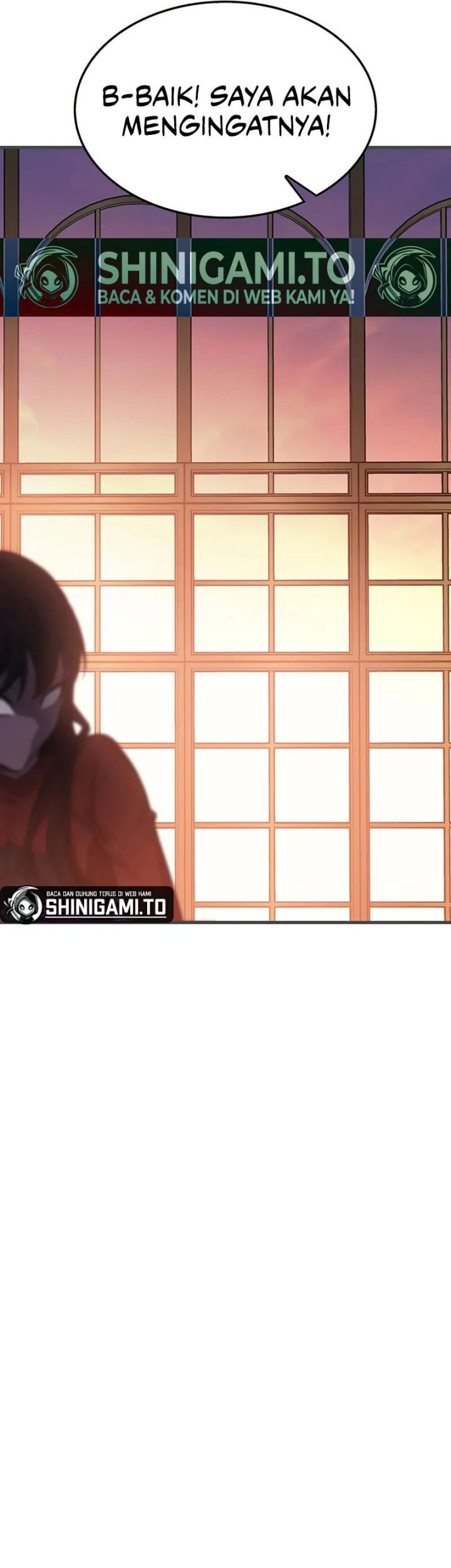 Return Of The Apocalypse-Class Death Knight Chapter 25 Gambar 57