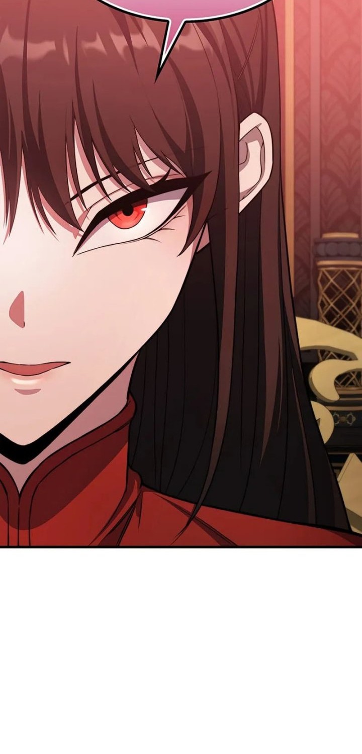 Return Of The Apocalypse-Class Death Knight Chapter 25 Gambar 5