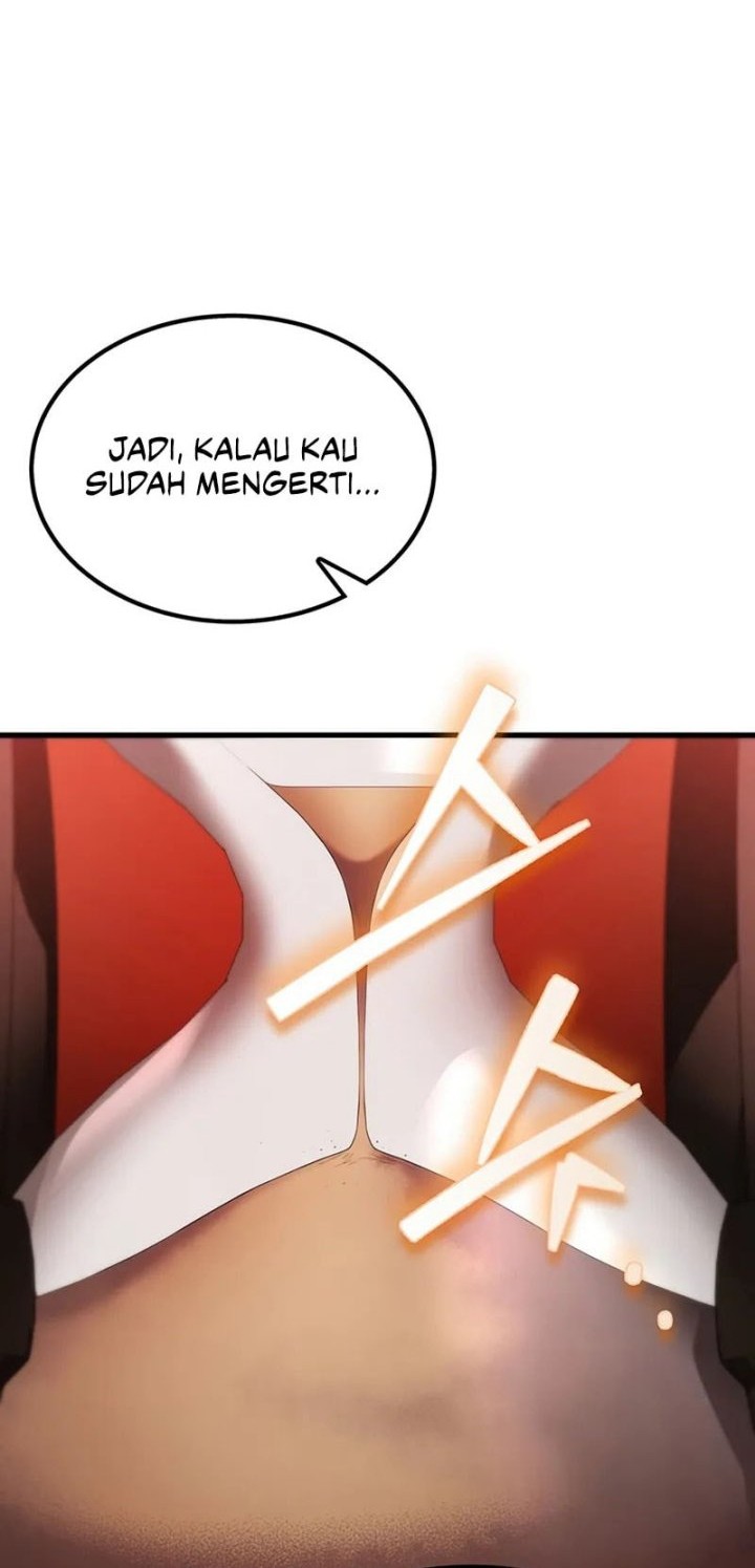 Return Of The Apocalypse-Class Death Knight Chapter 25 Gambar 12