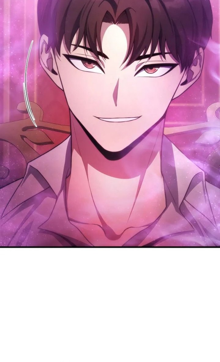 Return Of The Apocalypse-Class Death Knight Chapter 25 Gambar 16