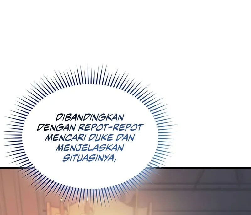 Return Of The Apocalypse-Class Death Knight Chapter 26 Gambar 9