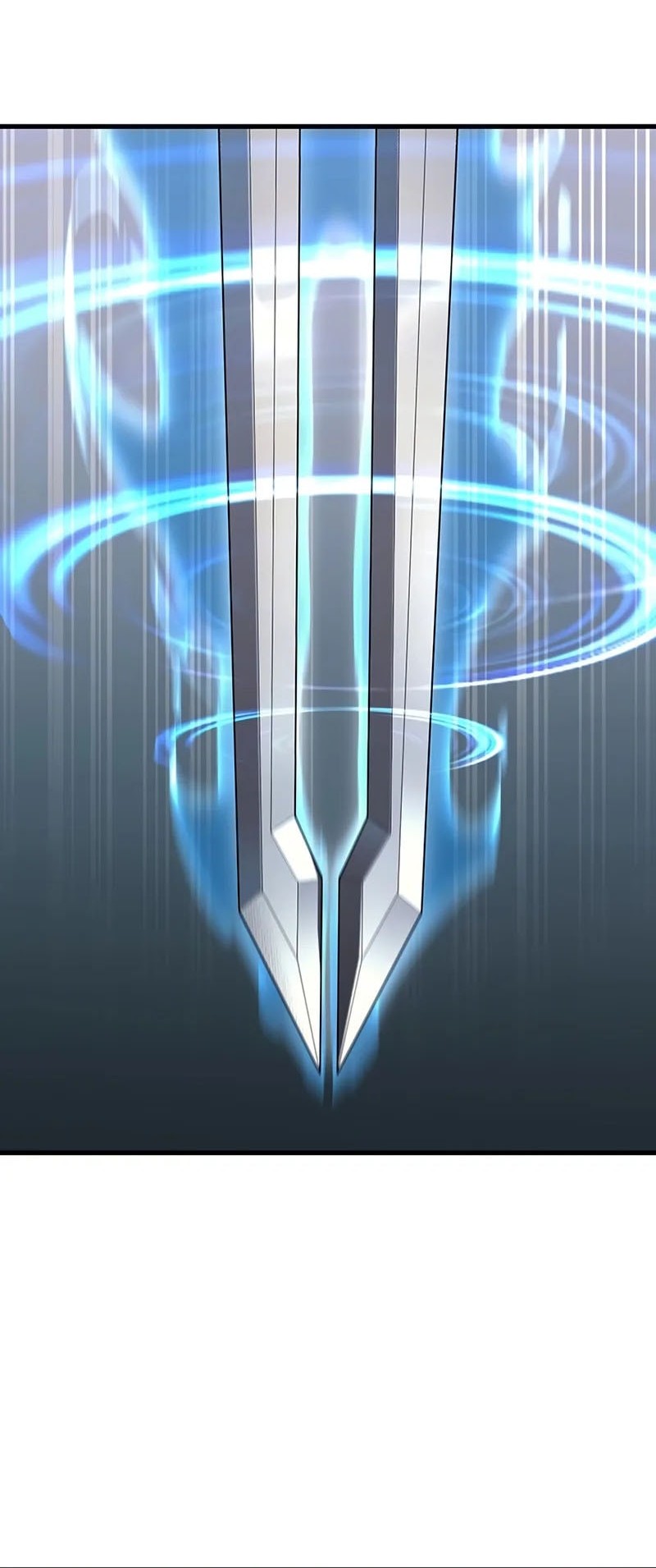 Return Of The Apocalypse-Class Death Knight Chapter 26 Gambar 45