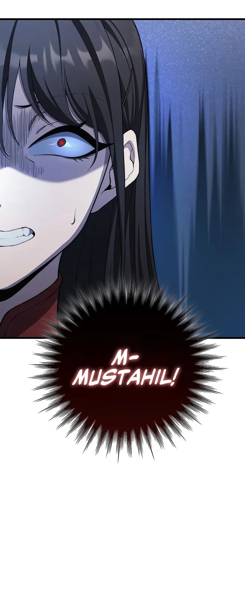 Return Of The Apocalypse-Class Death Knight Chapter 26 Gambar 53