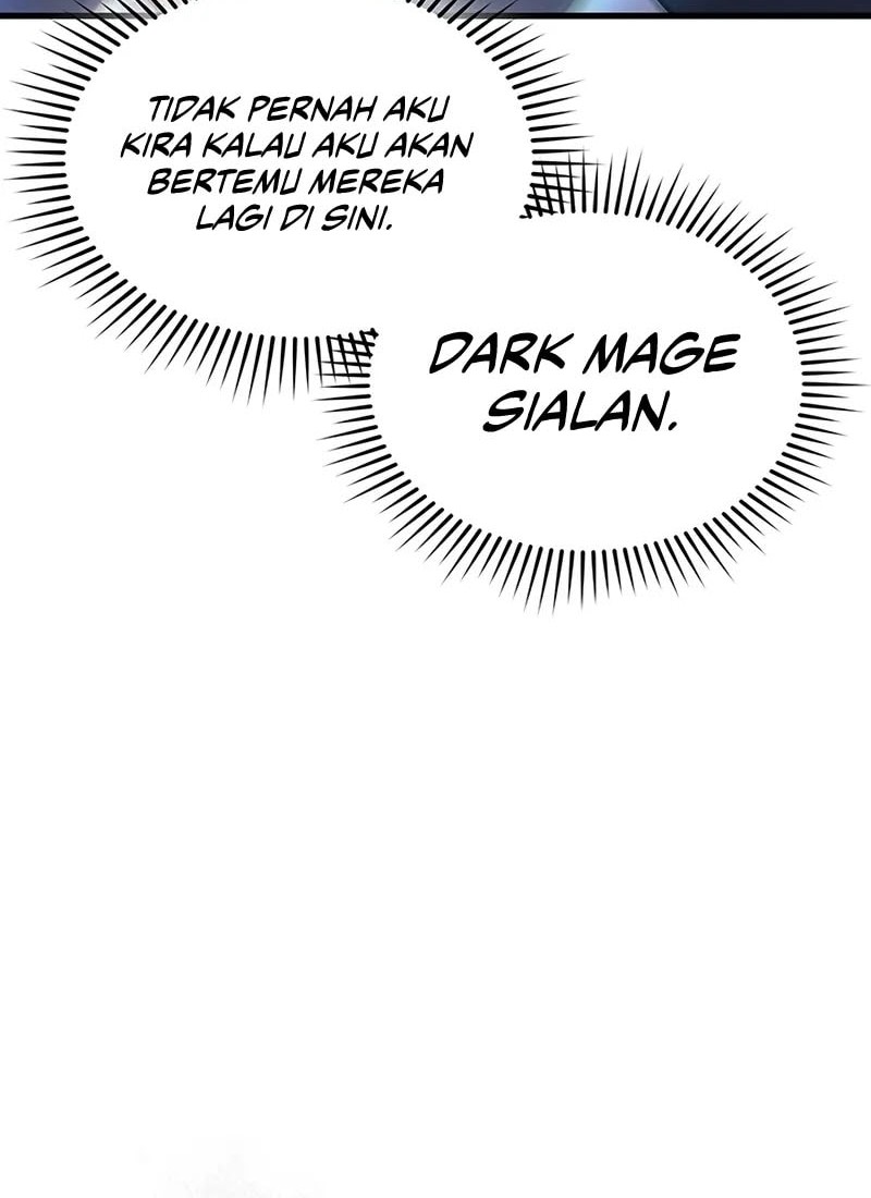 Return Of The Apocalypse-Class Death Knight Chapter 26 Gambar 5