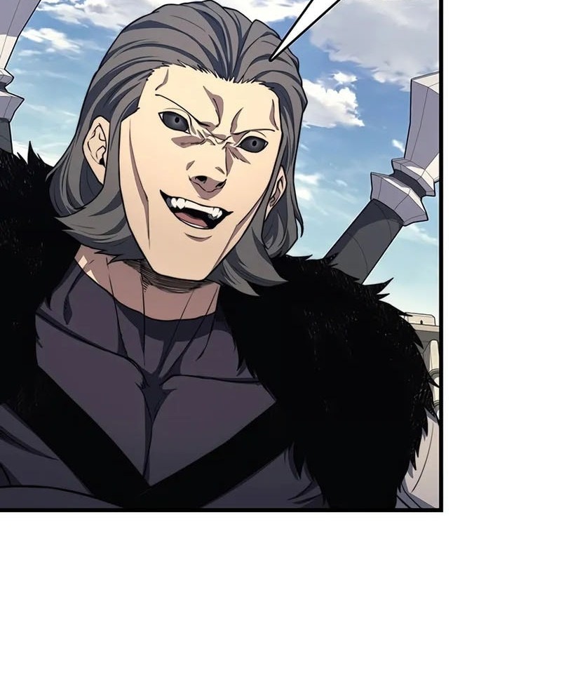 Return Of The Apocalypse-Class Death Knight Chapter 26 Gambar 21