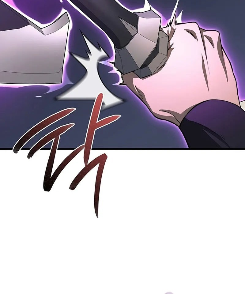 Return Of The Apocalypse-Class Death Knight Chapter 26 Gambar 29