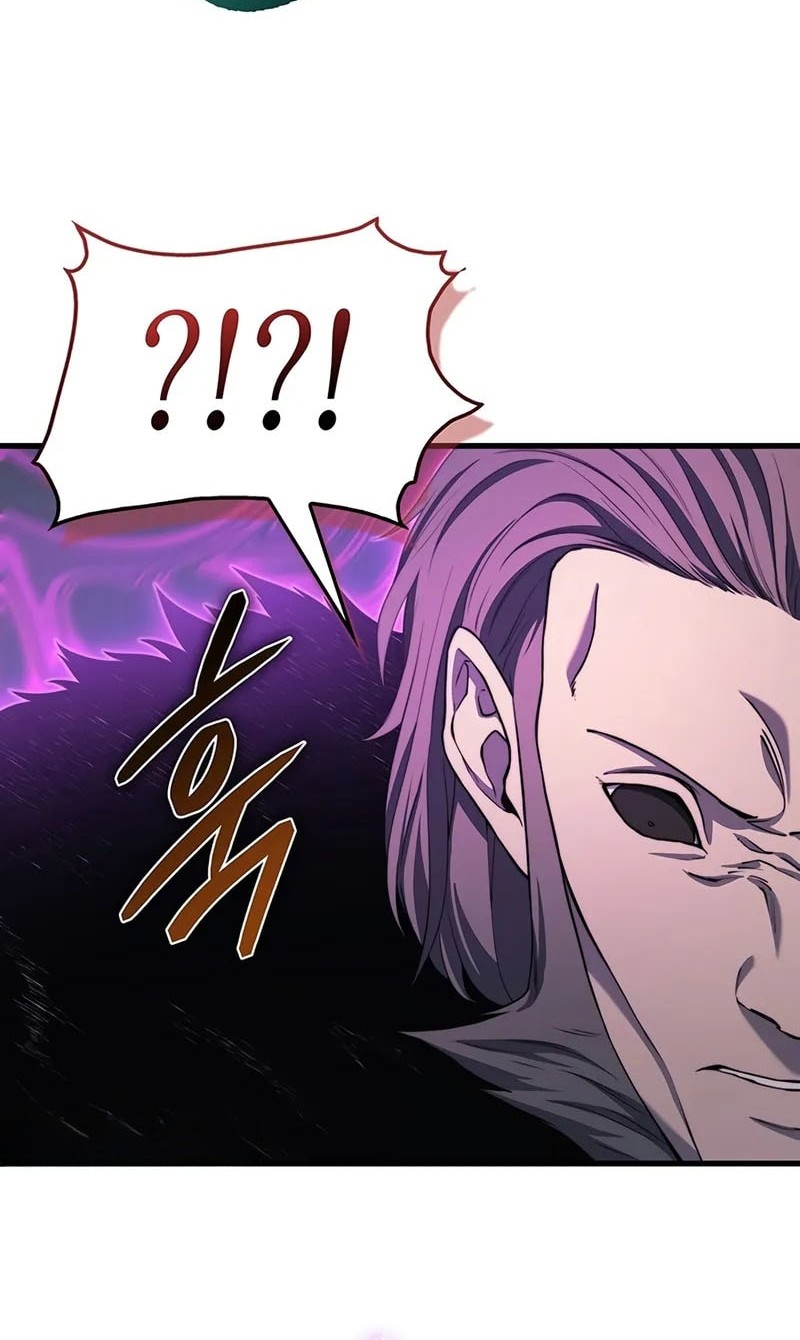 Return Of The Apocalypse-Class Death Knight Chapter 26 Gambar 33