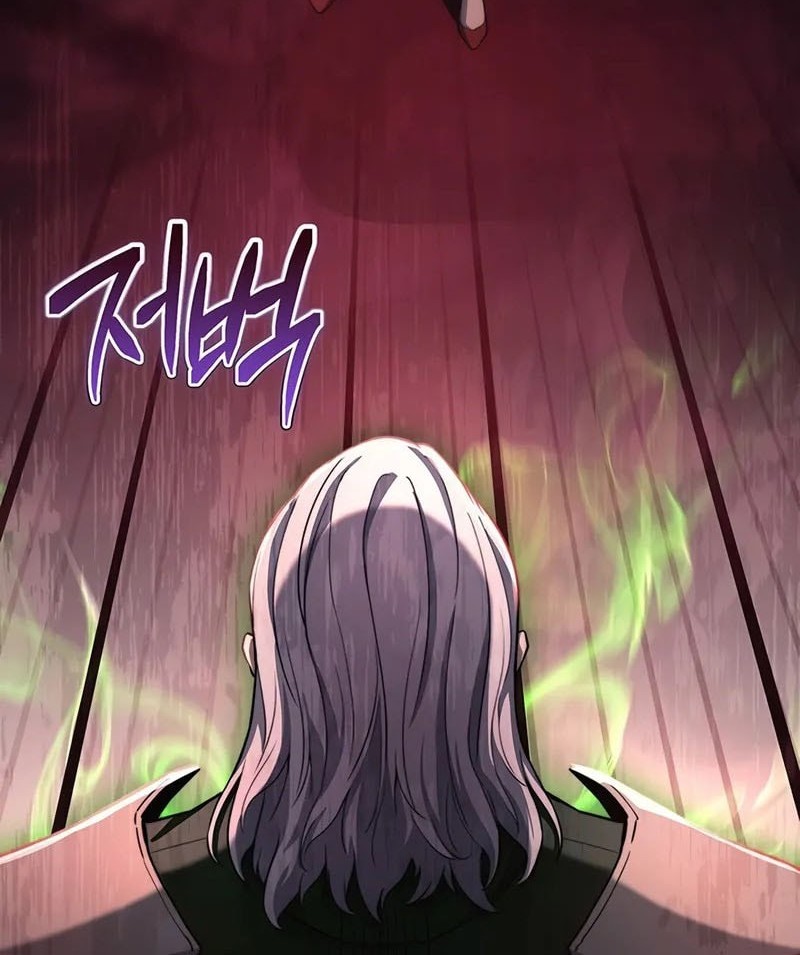 Return Of The Apocalypse-Class Death Knight Chapter 27 Gambar 37