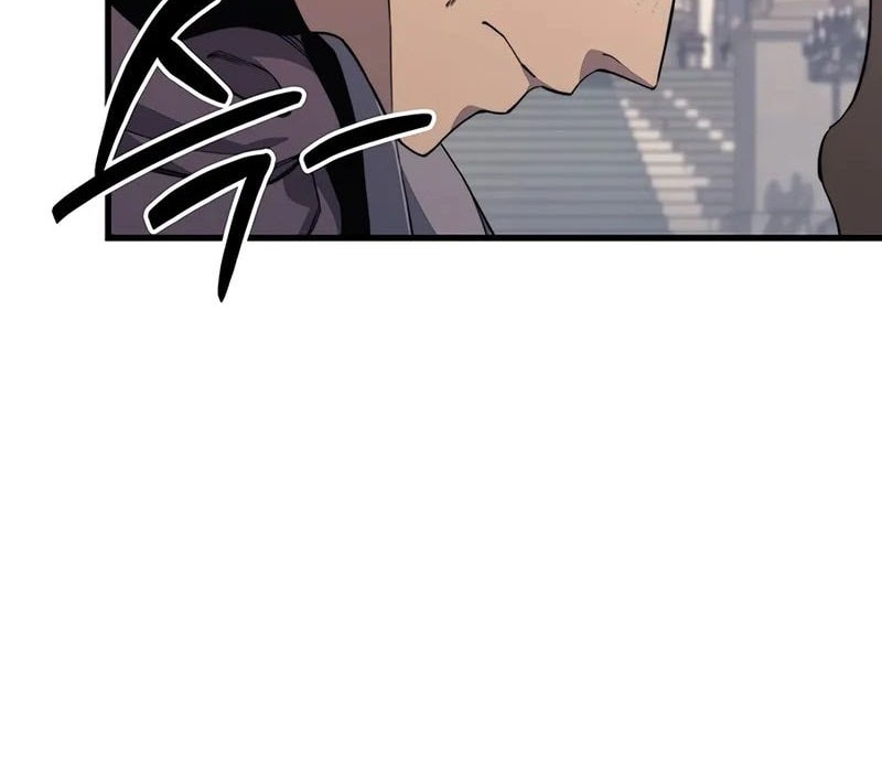 Return Of The Apocalypse-Class Death Knight Chapter 27 Gambar 49