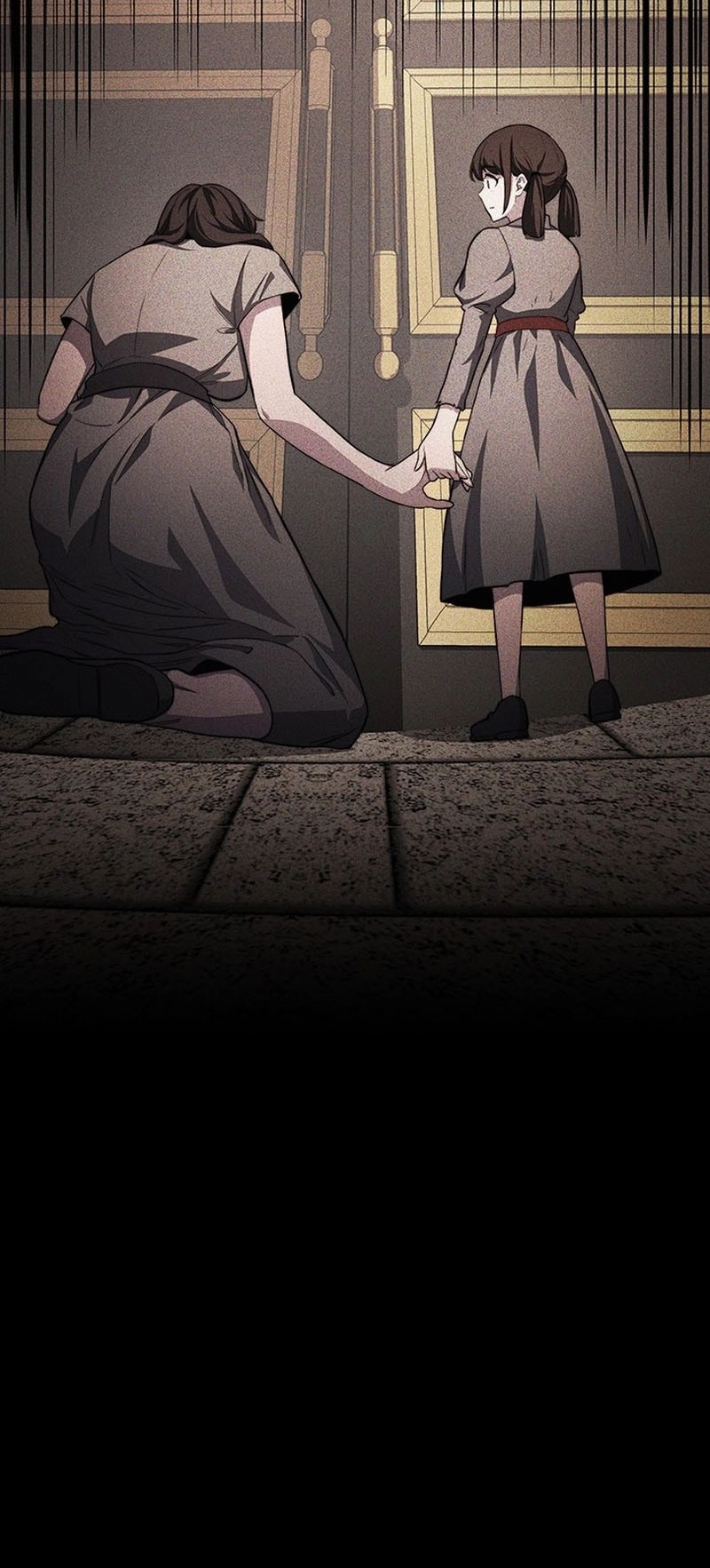 Return Of The Apocalypse-Class Death Knight Chapter 28 Gambar 45