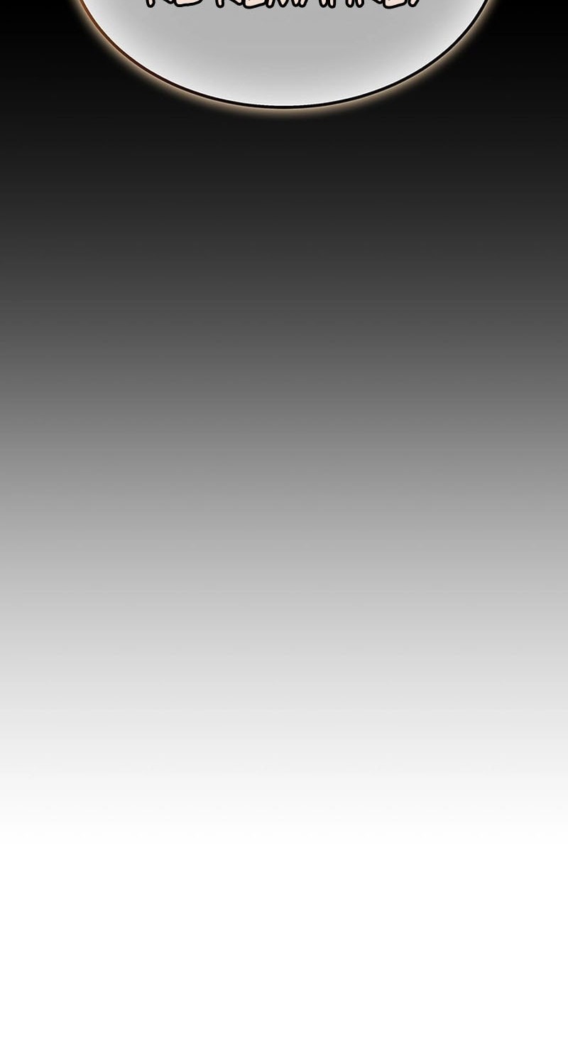 Return Of The Apocalypse-Class Death Knight Chapter 28 Gambar 49