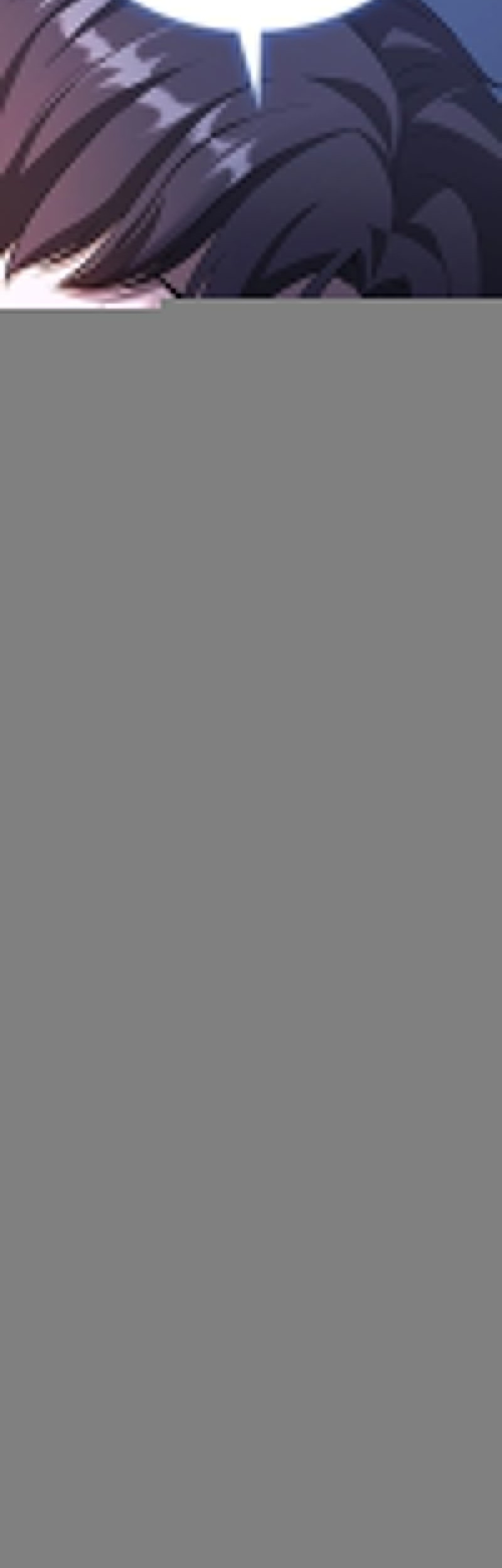 Return Of The Apocalypse-Class Death Knight Chapter 28 Gambar 51